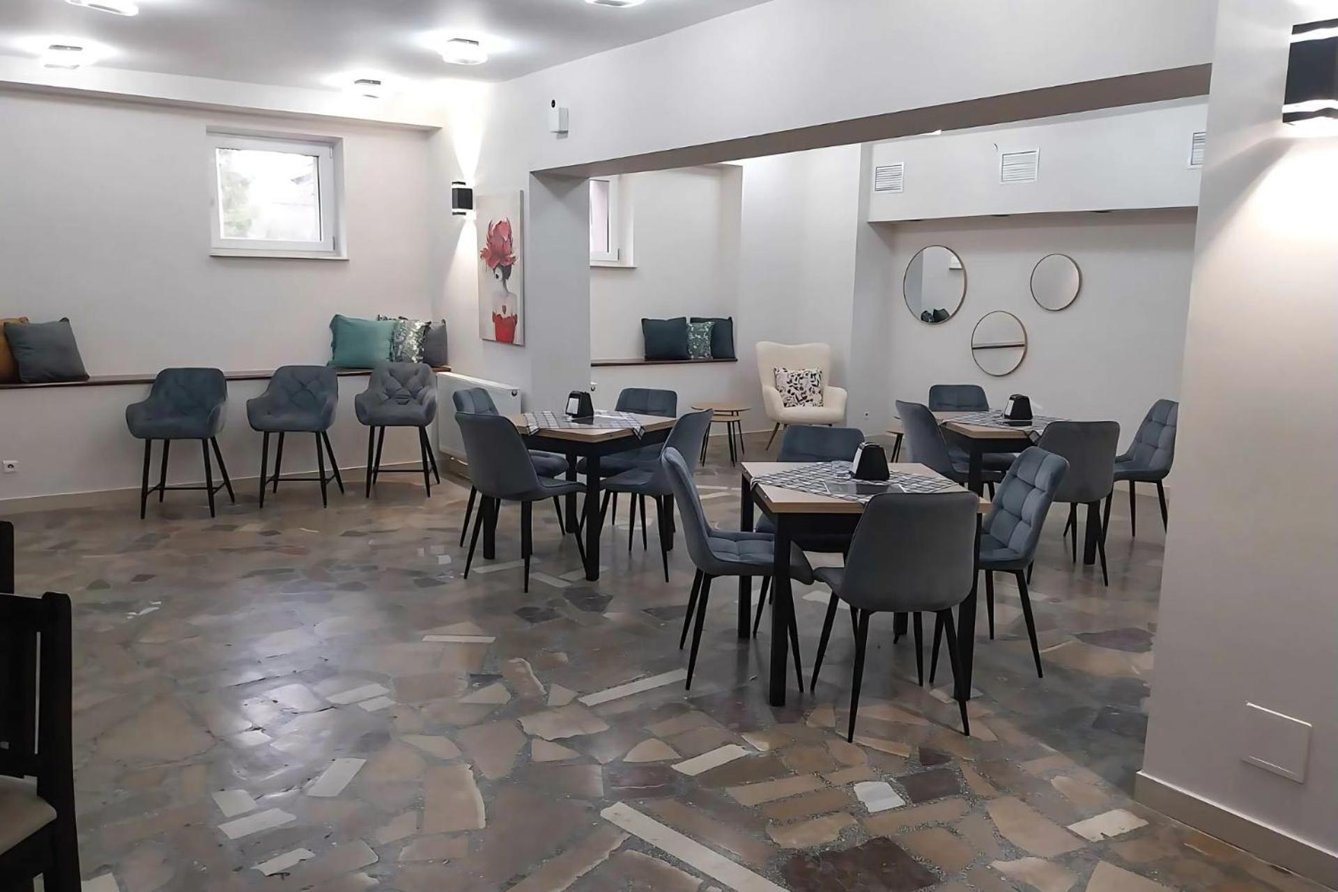 Hotel *** Nat Wisła Kültér fotó