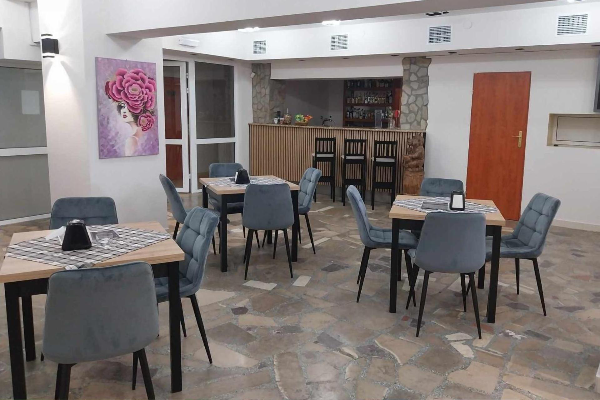 Hotel *** Nat Wisła Kültér fotó