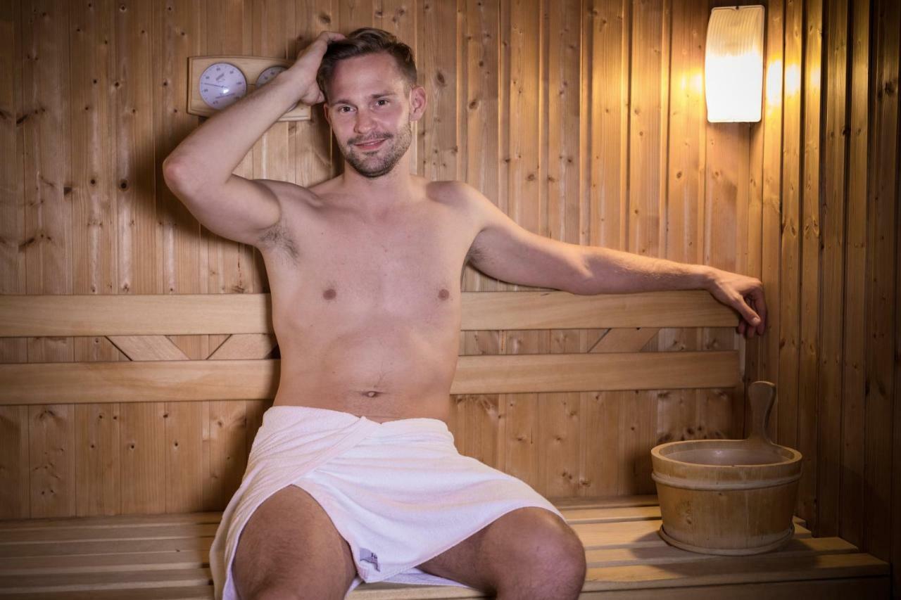 Hotel *** Nat Wisła Kültér fotó